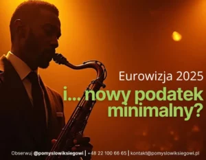 Eurowizja