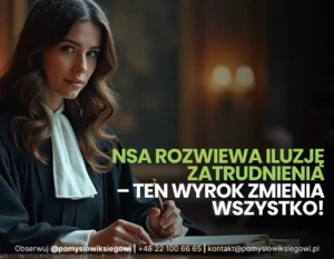 NSA WYROK