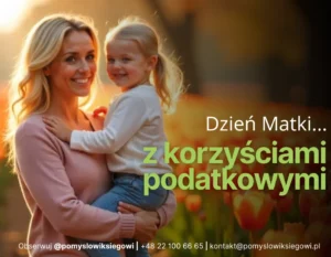 Dzień Matki