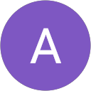Zdjęcie profilowe użytkownika Adrianna K.