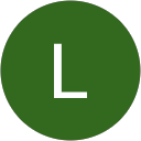 Zdjęcie profilowe użytkownika Laura P.