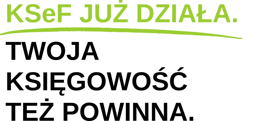 ksefjuzdziala